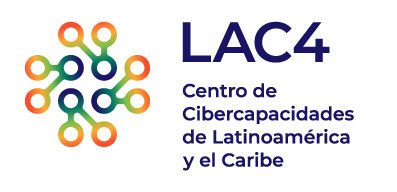 LAC4